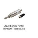 dew-point-transmitter-60-to-30-degc-5790