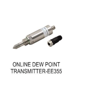 dew-point-transmitter-60-to-30-degc-5790
