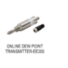 Testo Dew Point Transmitter -60 to 30 deg C