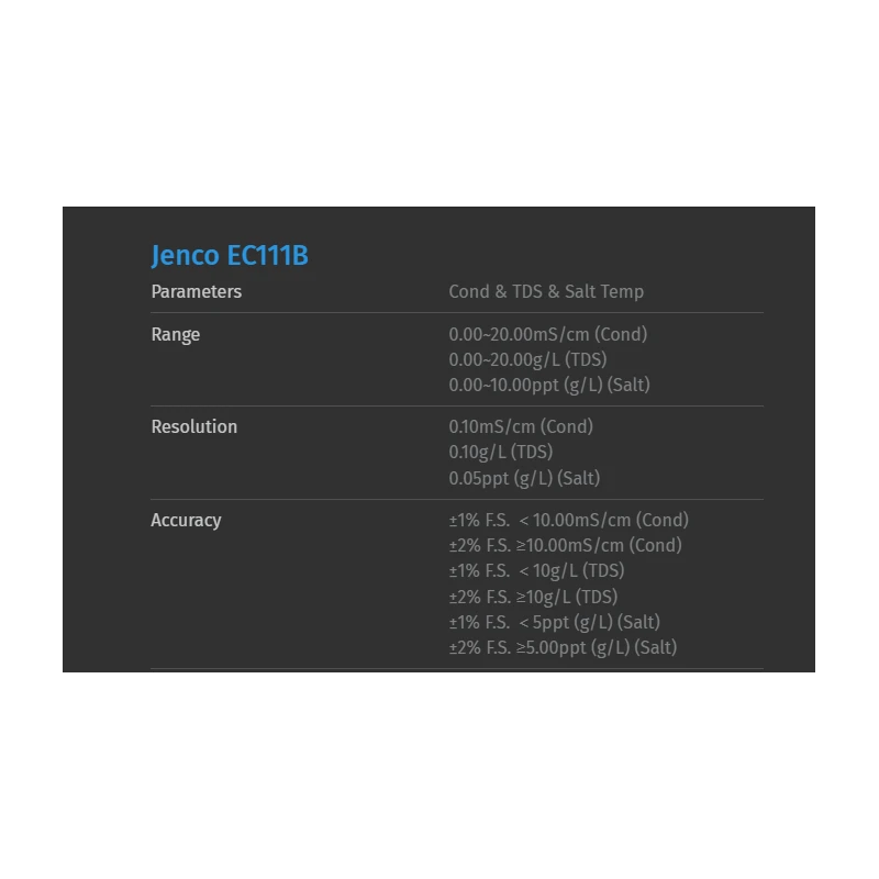  jenco-cond-salt-tds-temperature-tester-ec111b-55727-2