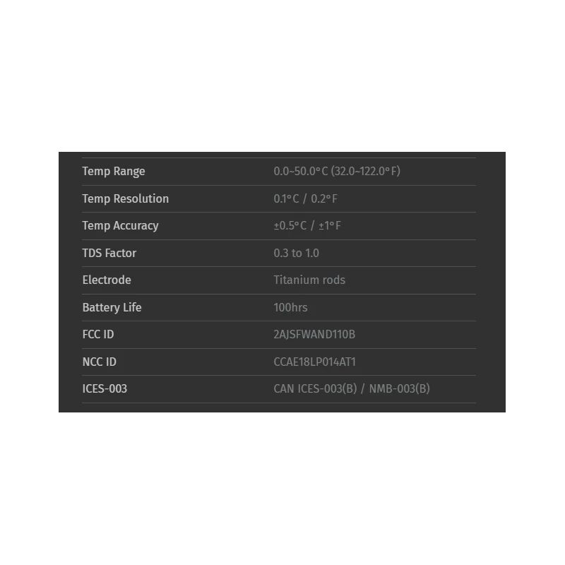  jenco-cond-salt-tds-temperature-tester-ec111b-55727-3