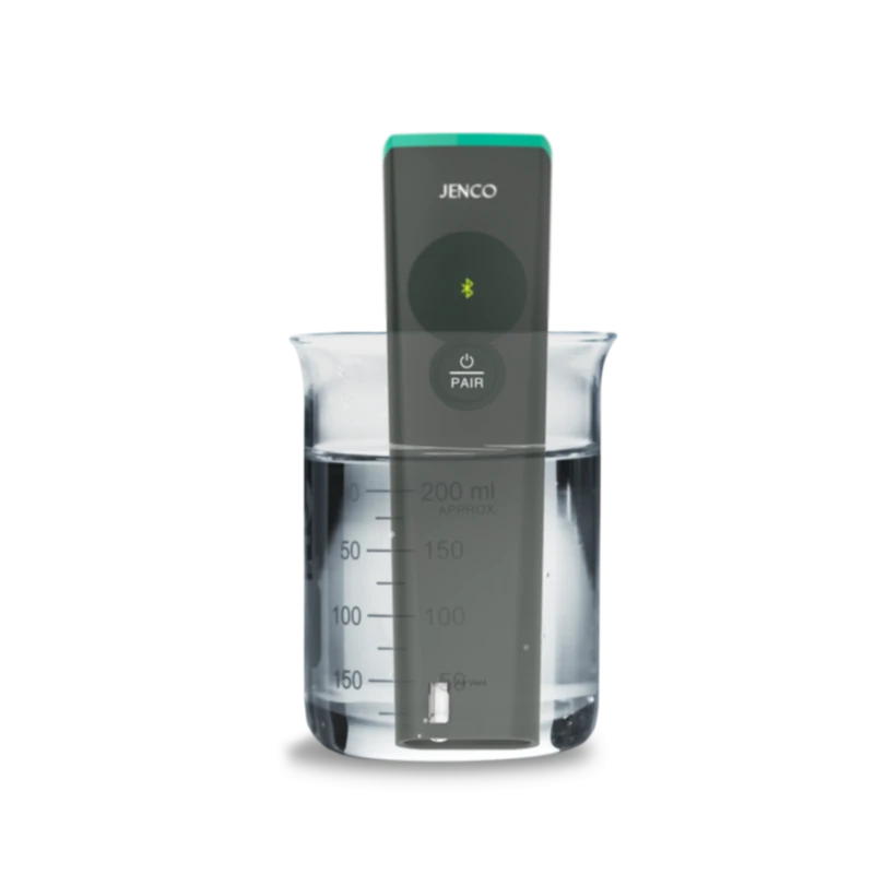  jenco-cond-salt-tds-temperature-tester-ec110b-55728-1