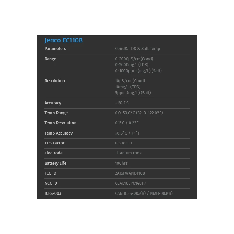  jenco-cond-salt-tds-temperature-tester-ec110b-55728-2