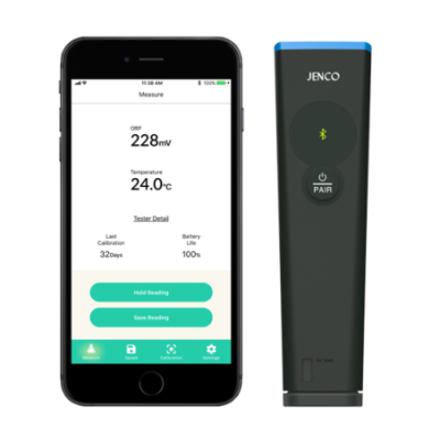 jenco-orp-temperature-tester-orp650b-55730