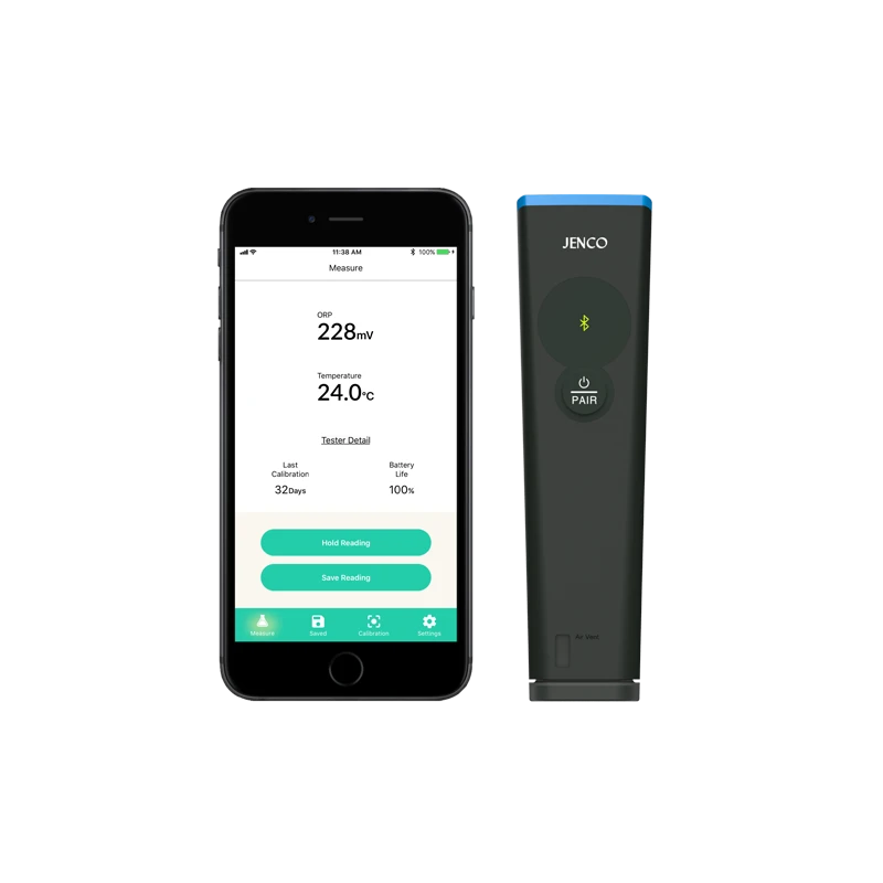 jenco-orp-temperature-tester-orp650b-55730