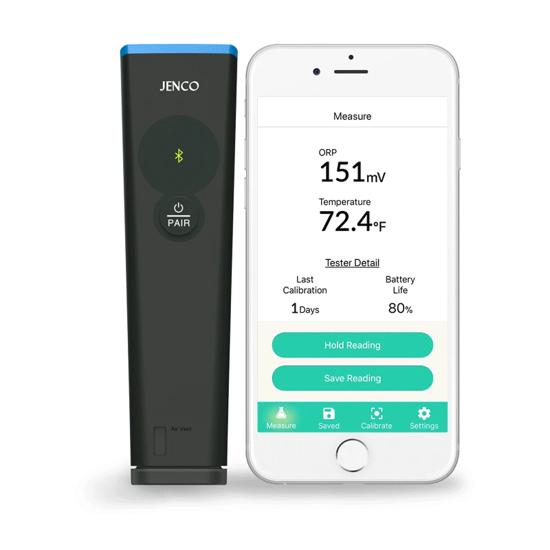  jenco-orp-temperature-tester-orp650b-55730-1