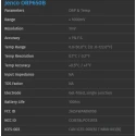  jenco-orp-temperature-tester-orp650b-55730-2