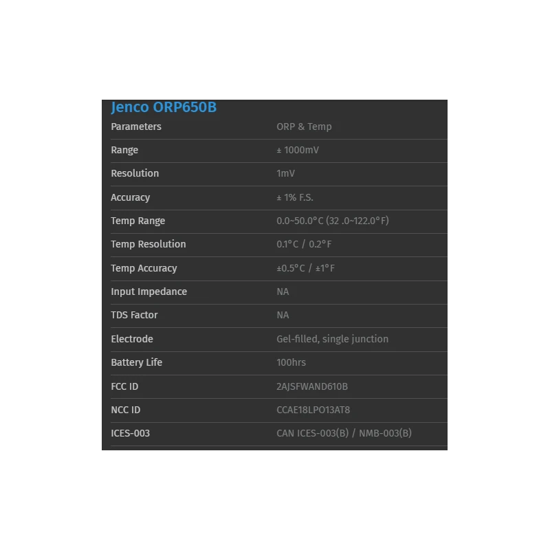  jenco-orp-temperature-tester-orp650b-55730-2