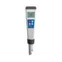 jenco-cond-salt-tds-ph-temperature-tester-ph610n-55731