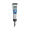 Jenco Cond/Salt/TDS/pH/Temperature Tester pH/EC80