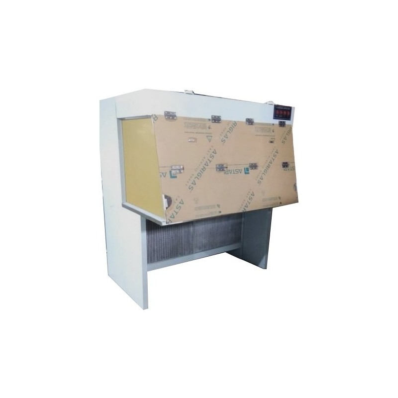 horizontal-laminar-air-flow-5170