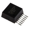 Texas Instruments Buck Converter Surface Mount 6V Output Voltage 1A Output Current LMZ14201TZ-ADJ/NOPB