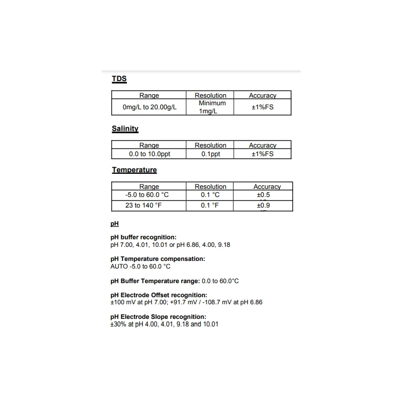  jenco-cond-salt-tds-ph-temperature-tester-ph610n-55731-2