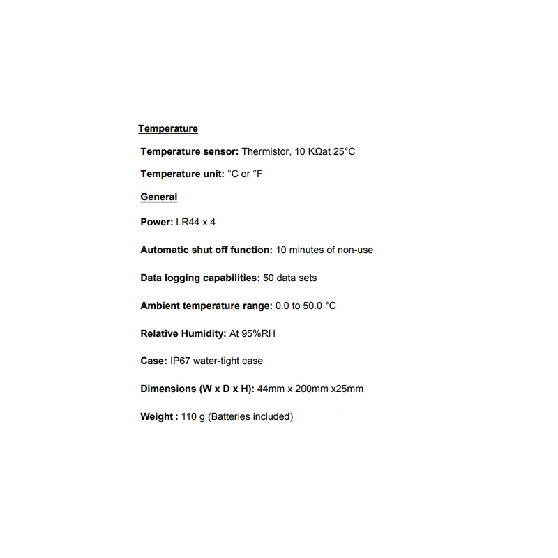  jenco-cond-salt-tds-ph-temperature-tester-ph610n-55731-4