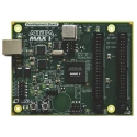 Altera MAX V Programmable Logic Development Kit DK-DEV-5M570ZN for Cyclone V SoC Featuring 5M570Z Device DK-DEV-5M570ZN