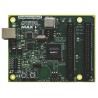 Altera MAX V Programmable Logic Development Kit DK-DEV-5M570ZN for Cyclone V SoC Featuring 5M570Z Device DK-DEV-5M570ZN