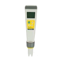 jenco-ph-temperature-tester-with-date-time-stamp-and-50-memory-data-points-ph618n-55734