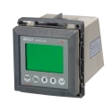 jenco-microcomputer-based-turbidity-and-suspended-solids-controller-6308tuss-55735