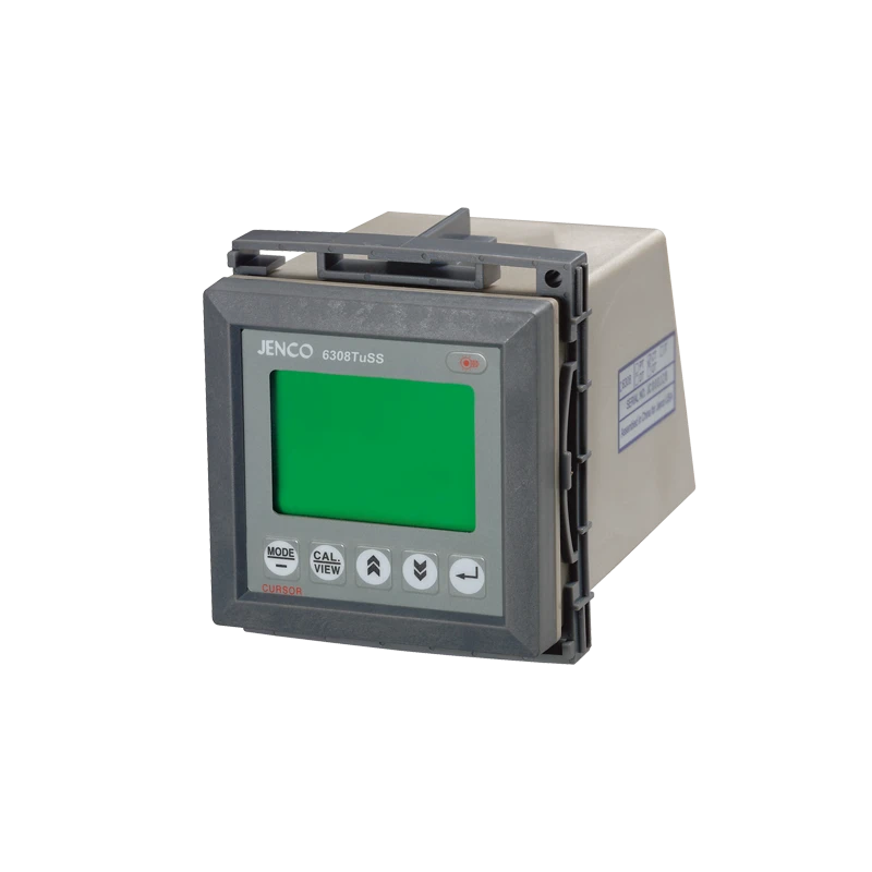 jenco-microcomputer-based-turbidity-and-suspended-solids-controller-6308tuss-55735