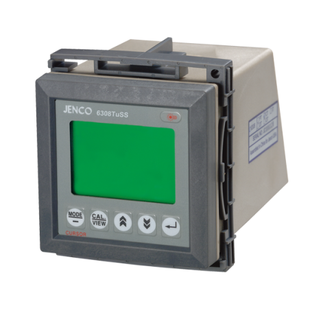 jenco-microcomputer-based-turbidity-and-suspended-solids-controller-6308tuss-55735