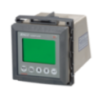 Jenco Microcomputer Based Turbidity And Suspended Solids Controller 6308TuSS