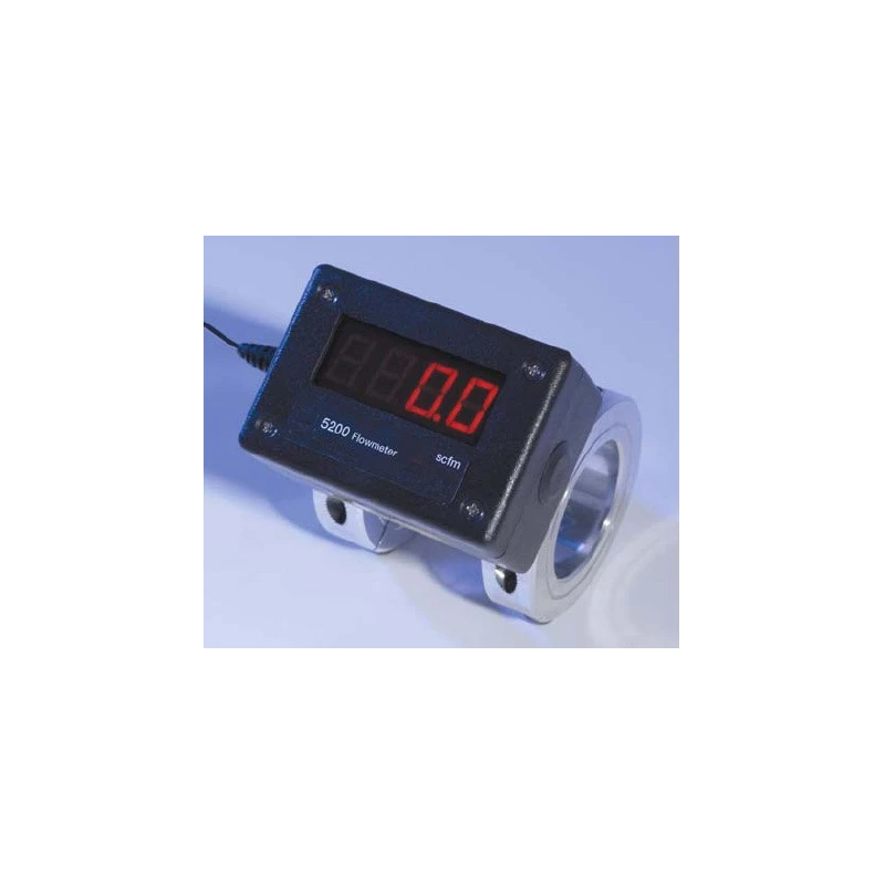  compressed-air-flow-meter-5792-1