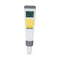 jenco-graphic-lcd-ph-temperature-tester-ph619-55737