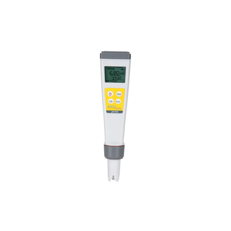 jenco-graphic-lcd-ph-temperature-tester-ph619-55737