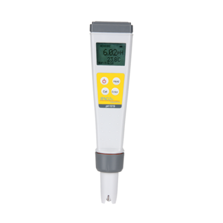 jenco-graphic-lcd-ph-temperature-tester-ph619-55737