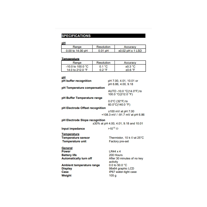  jenco-graphic-lcd-ph-temperature-tester-ph619-55737-1