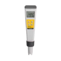 jenco-large-lcd-display-ph-temperature-pocket-tester-ph630-55738