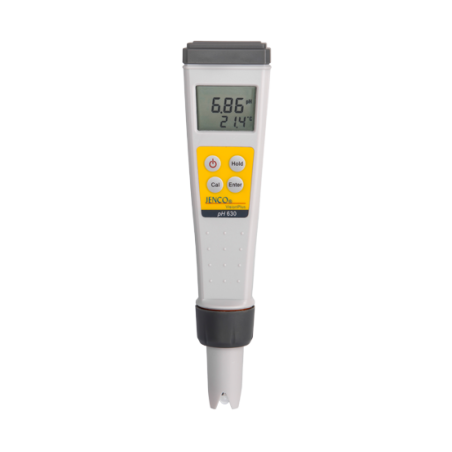 jenco-large-lcd-display-ph-temperature-pocket-tester-ph630-55738