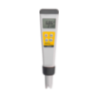Jenco Large LCD Display pH/Temperature Pocket Tester pH630