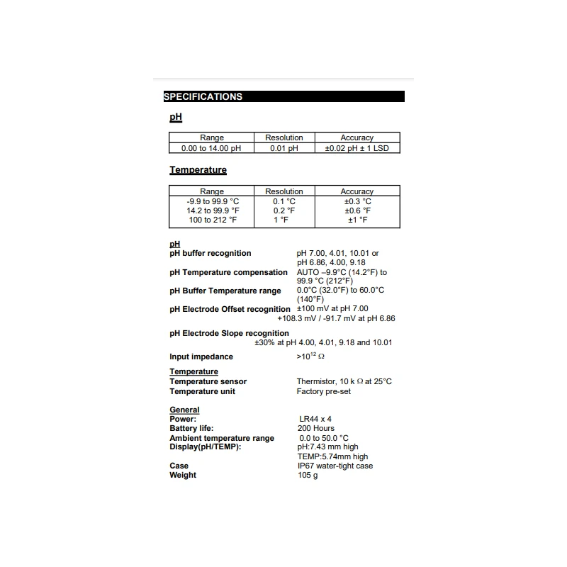  jenco-large-lcd-display-ph-temperature-pocket-tester-ph630-55738-1