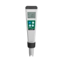 jenco-orp-temperature-pocket-tester-orp628n-55739