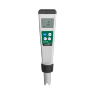 jenco-orp-temperature-pocket-tester-orp628n-55739