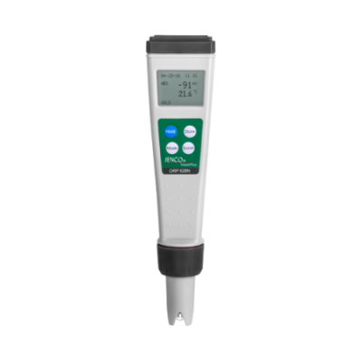 jenco-orp-temperature-pocket-tester-orp628n-55739