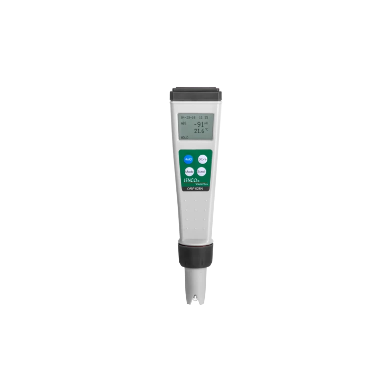 jenco-orp-temperature-pocket-tester-orp628n-55739