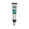 Jenco ORP/Temperature Pocket Tester ORP628N