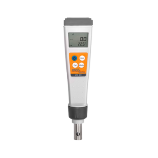jenco-conductivity-resistivity-temperature-tester-ec331-55740