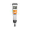 Jenco Conductivity/Resistivity/Temperature Tester EC331
