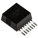 Texas Instruments Buck Converter Surface Mount 6V 3A Output LMZ14203TZ-ADJ/NOPB