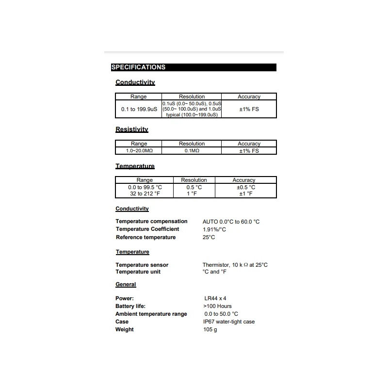  jenco-conductivity-resistivity-temperature-tester-ec331-55740-1