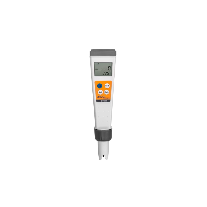jenco-conductivity-tds-temperature-tester-ec330-55742