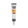 Jenco Conductivity/TDS/Temperature Tester EC330