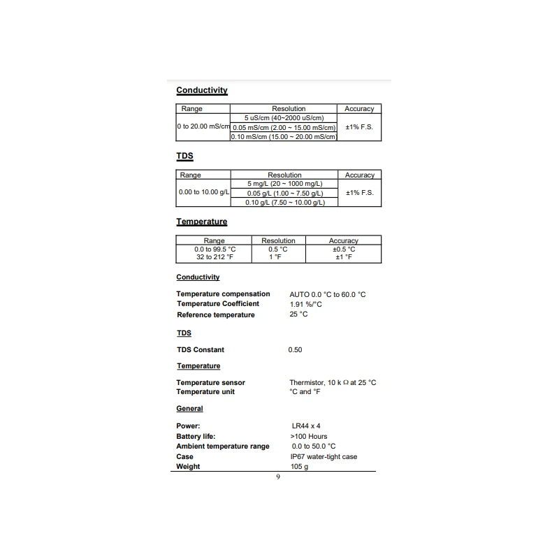  jenco-conductivity-tds-temperature-tester-ec330-55742-1