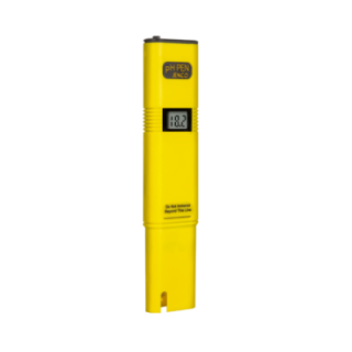 jenco-ph-pocket-tester-610-55745