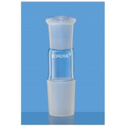 borosil-reduction-connecting-adapter-socket-joint-size-29-32-8820a09-44733-1