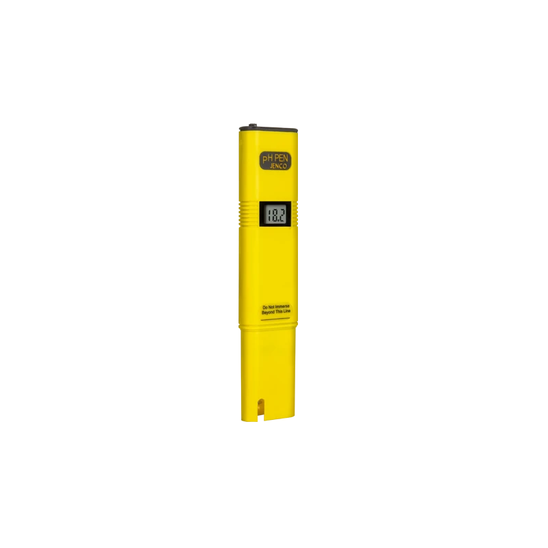 jenco-ph-pocket-tester-610-55745