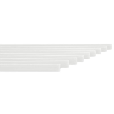 Power Adhesives Acrylic Based High Performance Transparent Glue Stick 300mm TECBONG 248-12-300-CRP-BX05-RS